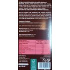 TORRAS ÉTCSOKOLÁDÉ EPRES c.ment. 75g