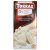 Torras fehércsokoládé glutén-, cukorment. 75 g