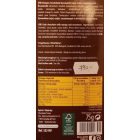 Torras étcsokoládé mangó glutén-, cukorment. 75 g