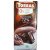 Torras étcsokoládé 72% glutén-, cukorment. 75 g