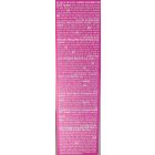 Gullon maria keksz gluténment. 380 g