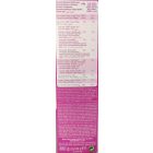 Gullon maria keksz gluténment. 380 g