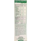 GULLÓN SNACK CSOKIS KEKSZ 144g
