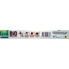 GULLÓN BIO KEKSZ 4 GABONÁS 170G