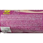 Gullón narancsos zabkeksz gluténmentes 180g