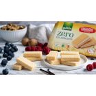 GULLON VANÍLIÁS NÁPOLYI ÉDESÍTŐSZ. 60G