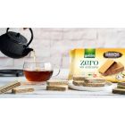 GULLON KAKAÓS NÁPOLYI ÉDESÍTŐSZ. 60G