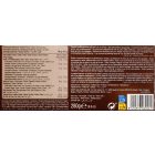 Gullón Digestive csokis-narancsos keksz 280g