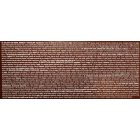 Gullón Digestive csokis-narancsos keksz 280g