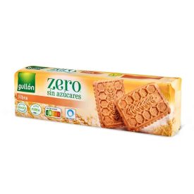 GULLÓN C.M. TEAKEKSZ 175g