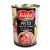 Pisto Casero - Spanyol lecsó 400g