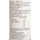Pisto Casero - Spanyol lecsó 400g