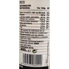 Pisto Casero - Spanyol lecsó 400g