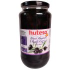 Hutesa | fekete olajbogyó magozott 935 ml