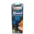 Ecomil bio keto mandulaital cukormentes 1000 ml