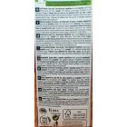 Ecomil bio keto mandulaital cukormentes 1000 ml