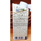 Ecomil bio mandula főzőkrém 200 ml