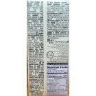 Ecomil bio mandula főzőkrém 200 ml