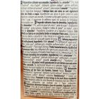 Ecomil bio mandula főzőkrém 200 ml