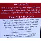 Dydex méhpempő friss 50 g