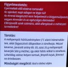 Dydex méhpempő friss 50 g