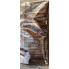 Verbena csipkebogyó töltött cukorka steviával 60 g