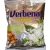 Verbena bodza töltött cukorka 60 g