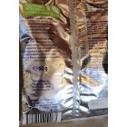 Verbena bodza töltött cukorka 60 g