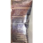 Verbena bodza töltött cukorka 60 g