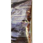Verbena bodza töltött cukorka 60 g