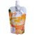 Day Up fruits almapüré barack, répa, narancs 100 g