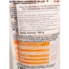Day Up fruits almapüré barack, répa, narancs 100 g