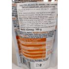 Day Up fruits almapüré barack, répa, narancs 100 g