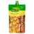 Hello smoothie ananász gyümölcsturmix 200 ml