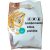 Natural Köles piskóta gluténmentes 150g
