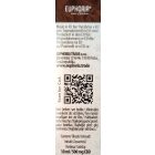 Euphoria CBD olaj teljes spektrum 5% 10ml