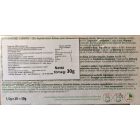 Euphoria CBD tea kannabiszos 20 filter