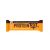 Bombus 30% PROTEIN mogyorós szelet 50g