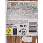 Well-Well vegán frankfurti füstölt négyes 180 g