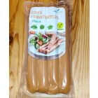 Szója frankfurti virsli helyettesítő 200 g