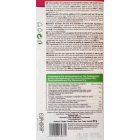 Euphoria CBD étcsokoládé kannabiszos 80g