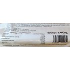 Natural Kölesbatyu cseresznyés gluténmentes 140g