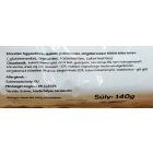 Natural Köles batyu sárgabarackos gluténmentes 140g