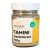 Natural tahini 200g