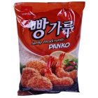 Samlip panko morzsa 200 g