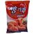 Samlip panko morzsa 200 g