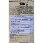 Samlip panko morzsa 200 g