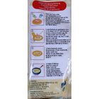 Samlip panko morzsa 200 g
