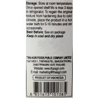 Aroy-D kókusztej 500 ml