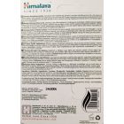 Himalaya ajakbalzsam tápláló 4,5 g